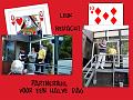 6de Ronde van Limburg op 25-9-2011 (28)